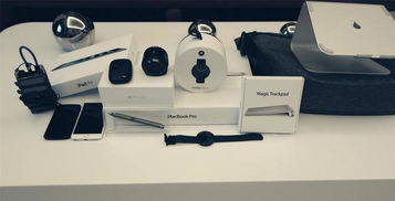 都9012年了，你還在相信電子產品的這些謠言？