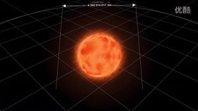 《編碼 隱匿在計(jì)算機(jī)軟硬件背后的語言》讀書筆記（1） 至親密友、編碼與組合、銷售