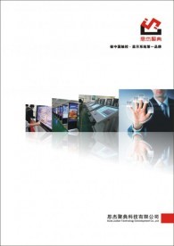 成都思杰聚典科技有限公司 銷售實(shí)力與市場布局深度解析