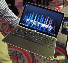 獻(xiàn)給最愛的母親 六款便攜小巧筆記本精選推薦