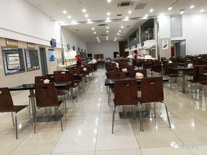 珍鼎餐飲旗下極客餐廳圓滿(mǎn)完成金磚國(guó)家第七次經(jīng)貿(mào)部長(zhǎng)會(huì)議保障餐服務(wù)