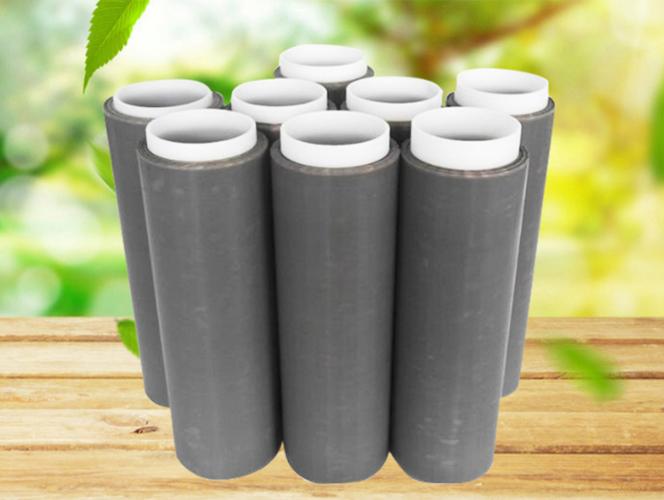 徐州聚四氟乙烯膜膠帶生產(chǎn)廠家