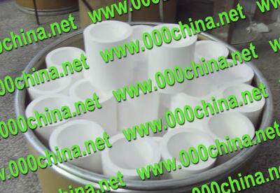 【PTFE123 聚四氟乙烯 板 模壓 車削 板材 制品 工業】價格_廠家_圖片 -
