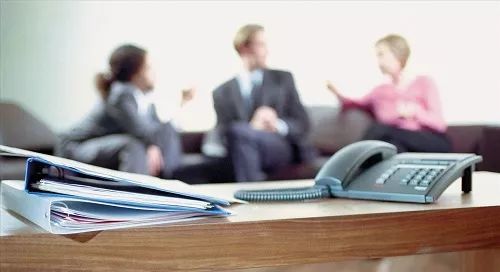 招生技巧 教育咨詢師這樣做 家長報名率會暴增