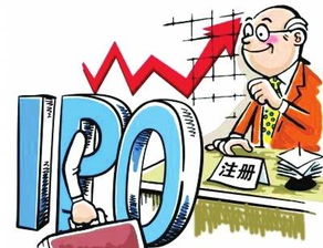 上海注冊教育咨詢公司的材料流程