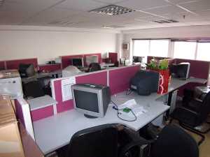 常熟搬家公司電話,搬家搬廠咨詢電話