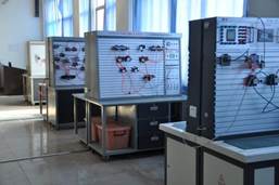 機械工程學院2019年招生簡章