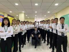 房產經紀人 沈陽市鐵西區鑫明房管家房產信息咨詢服務部招聘信息