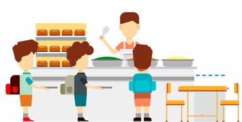 保障 舌尖上的安全 區(qū)教育局聯(lián)合區(qū)市場(chǎng)監(jiān)督管理局開(kāi)展冬季食品安全專(zhuān)項(xiàng)督查