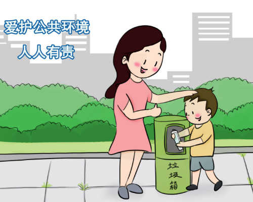 洛陽學(xué)大少兒編程最新動態(tài) 機構(gòu)資訊