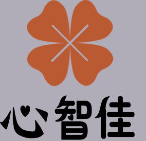 心智佳教育咨詢