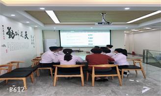 梅州市友緣房地產信息咨詢